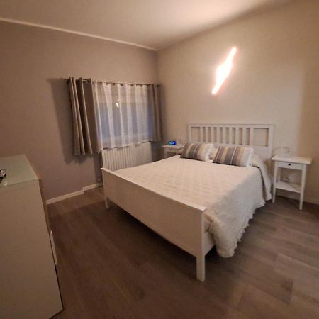 Bed and Breakfast La Tana Del Geco Исео Экстерьер фото